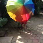 Fabrizio's Pizza Restaurant